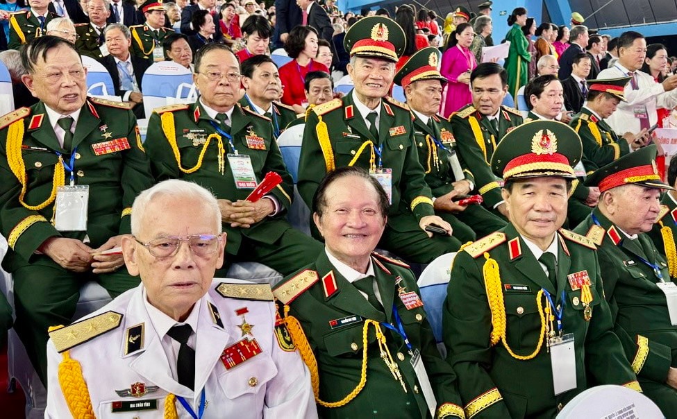 nguyen-huy-hieu-2.jpg