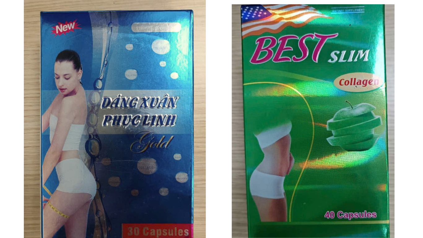 Thiết kế chưa có tên