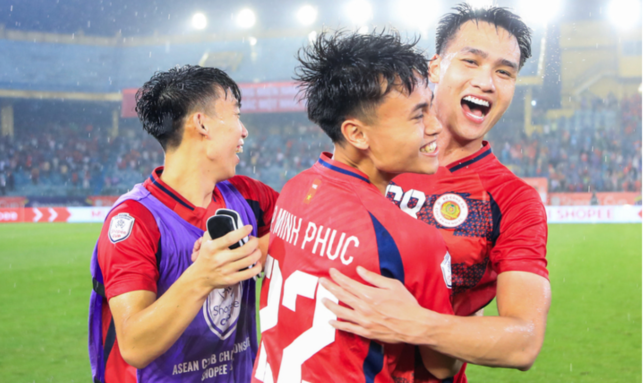 Ảnh màn hình 2025-05-01 lúc 10.56.25