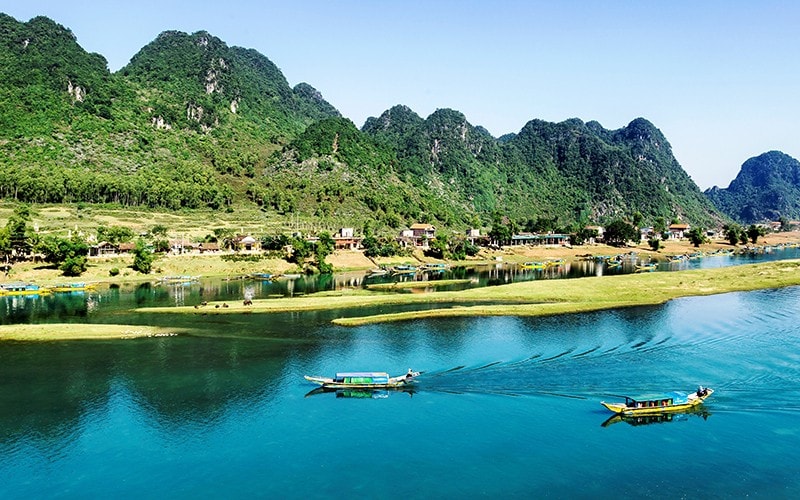 quang-binh-1701748474.jpg