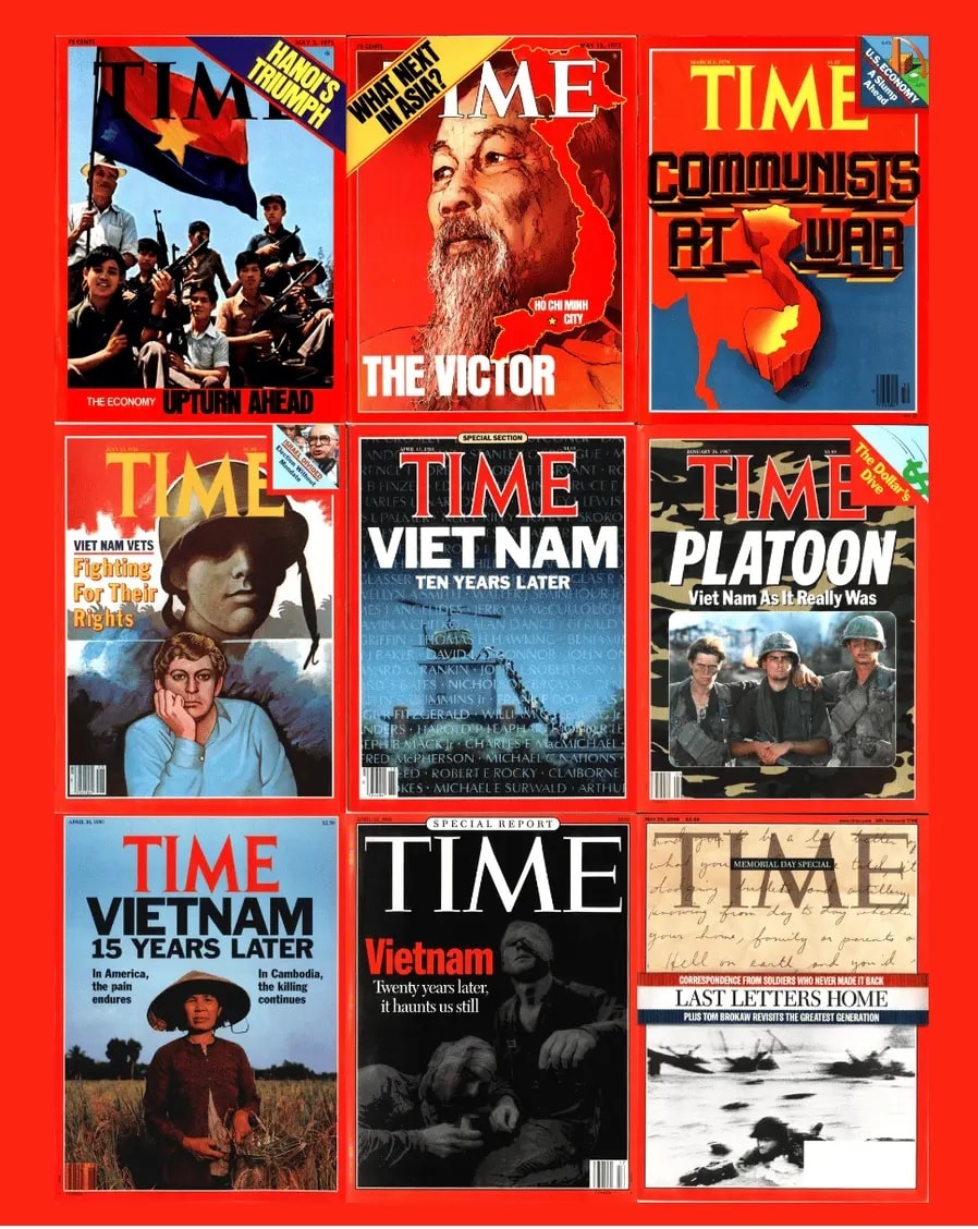 time1.jpg