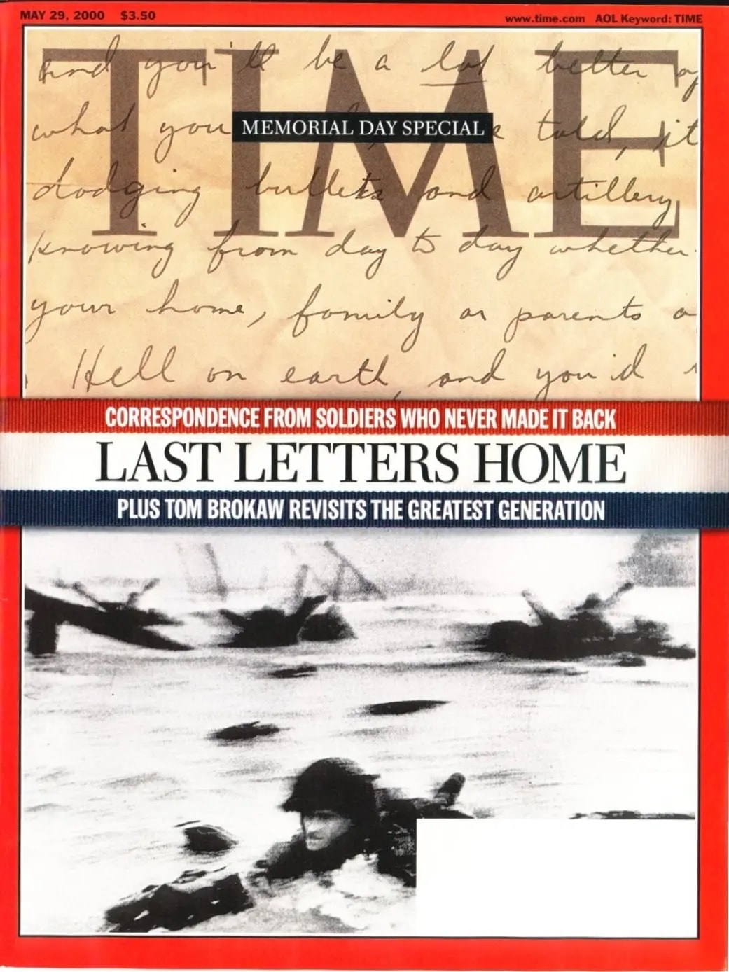 time10.jpg