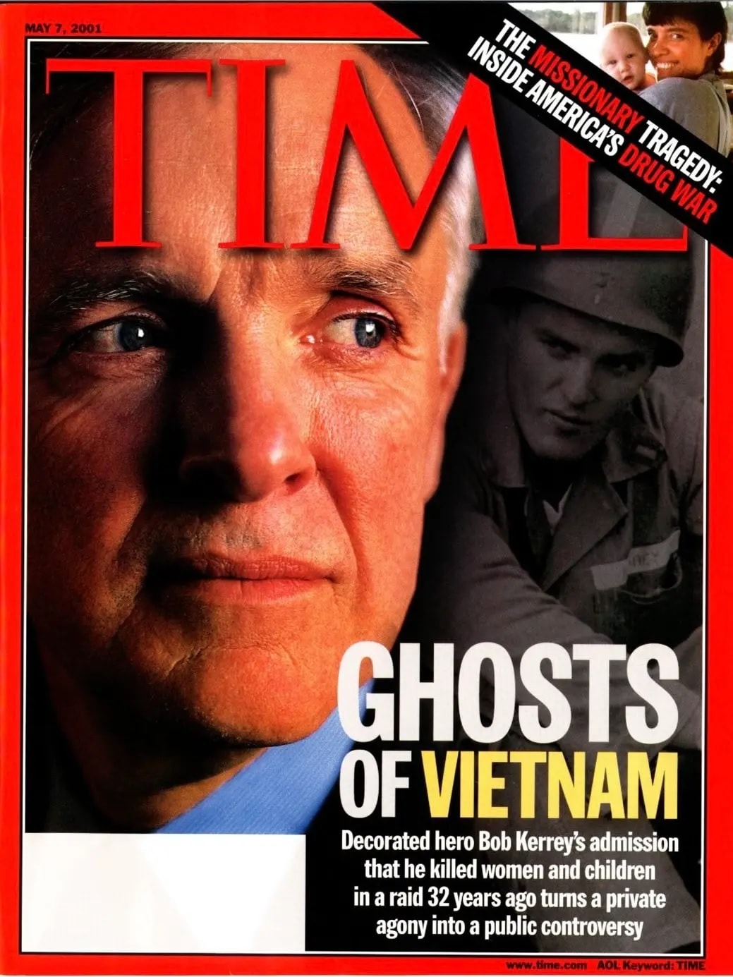 time11.jpg