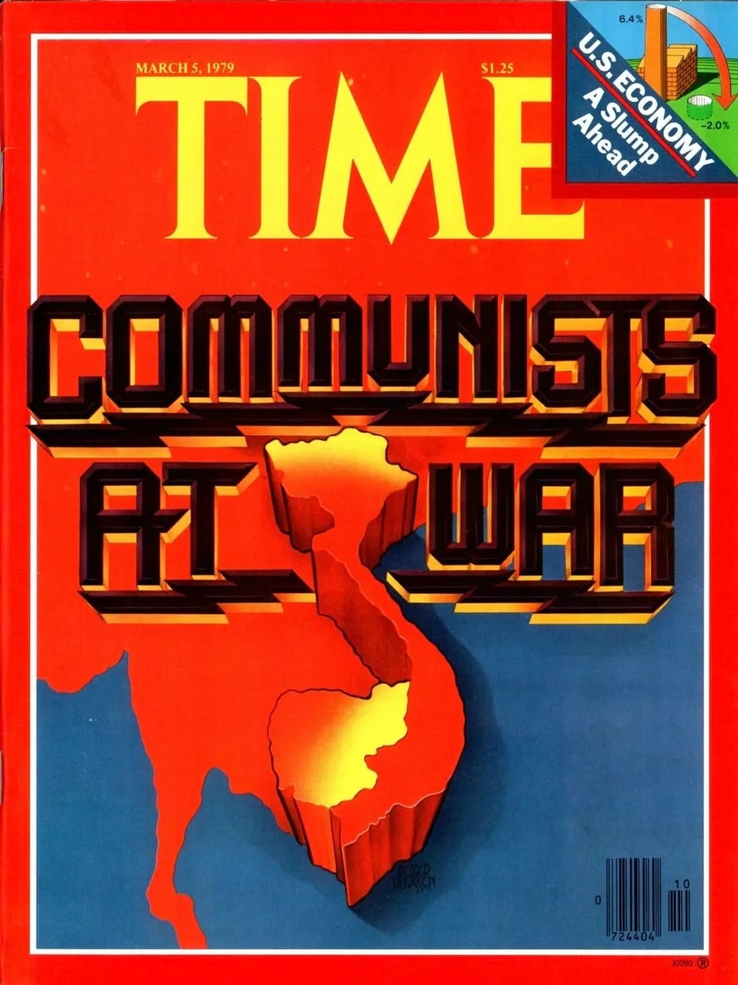 time4.jpg