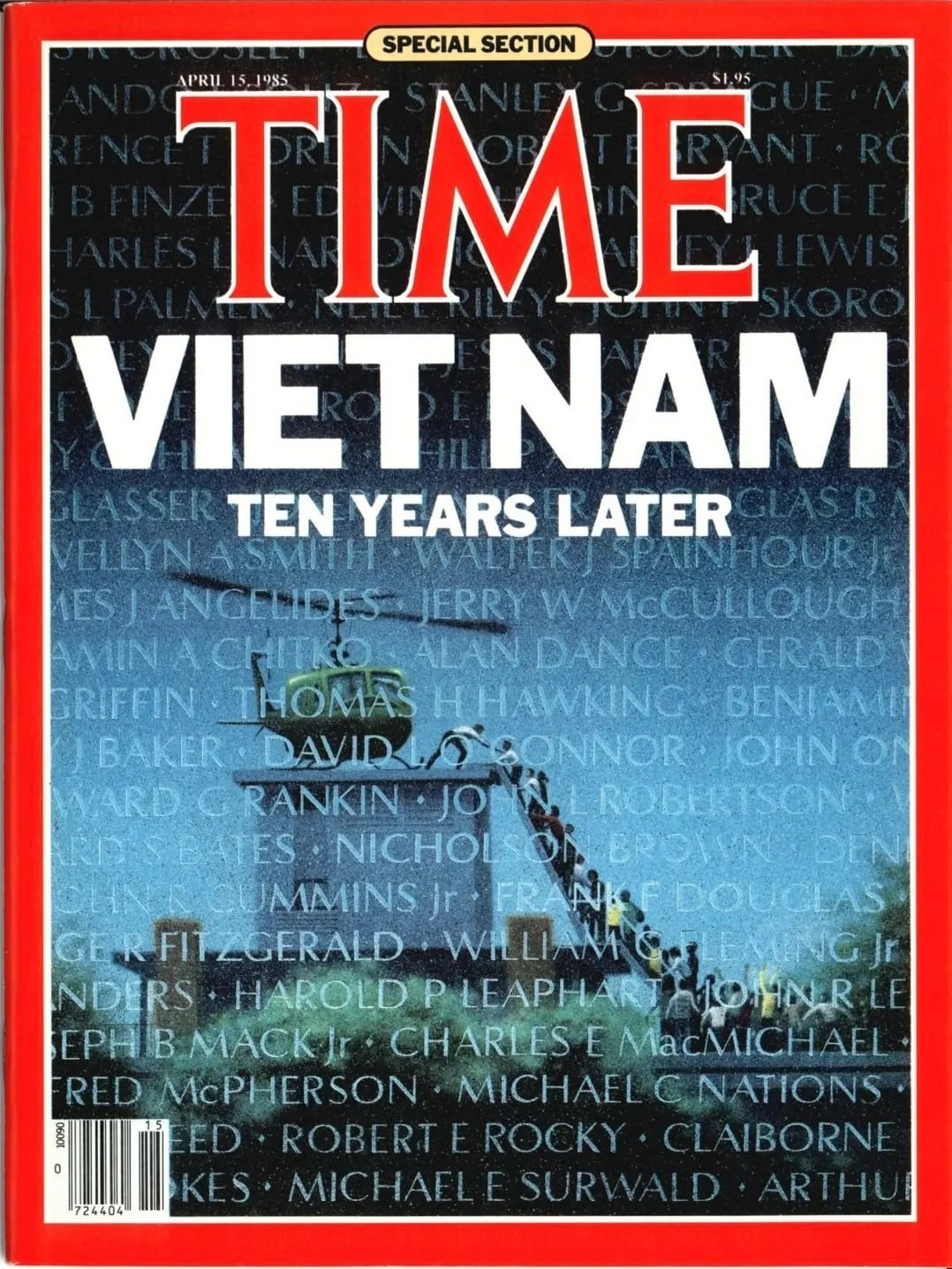 time6.jpg