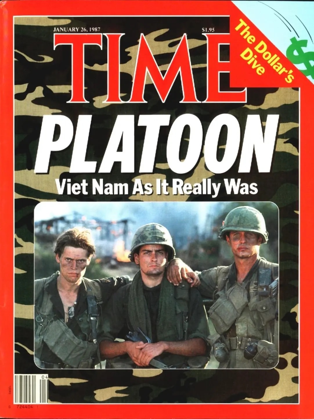 time7.jpg