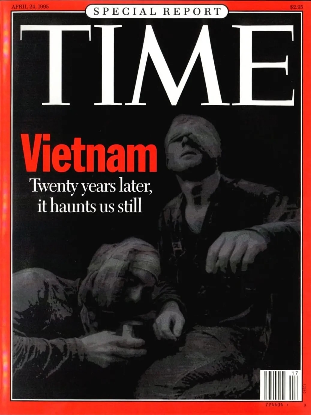 time9.jpg