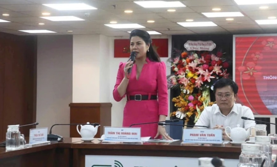 1hoa phuong hp1