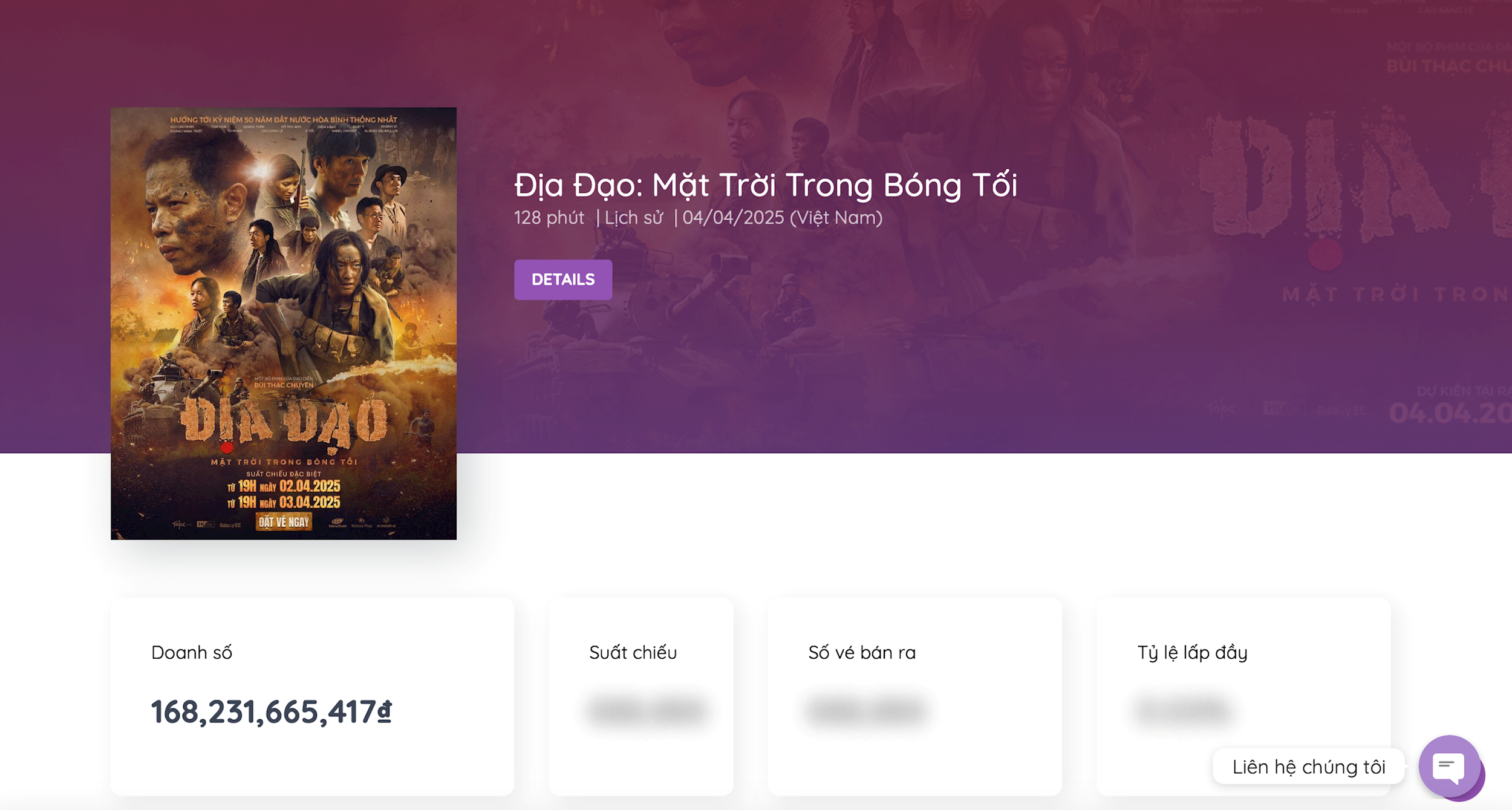 Ảnh màn hình 2025-05-02 lúc 11.24.52