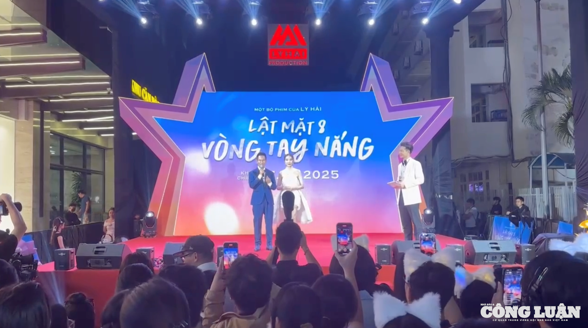 Ảnh màn hình 2025-05-02 lúc 15.44.21