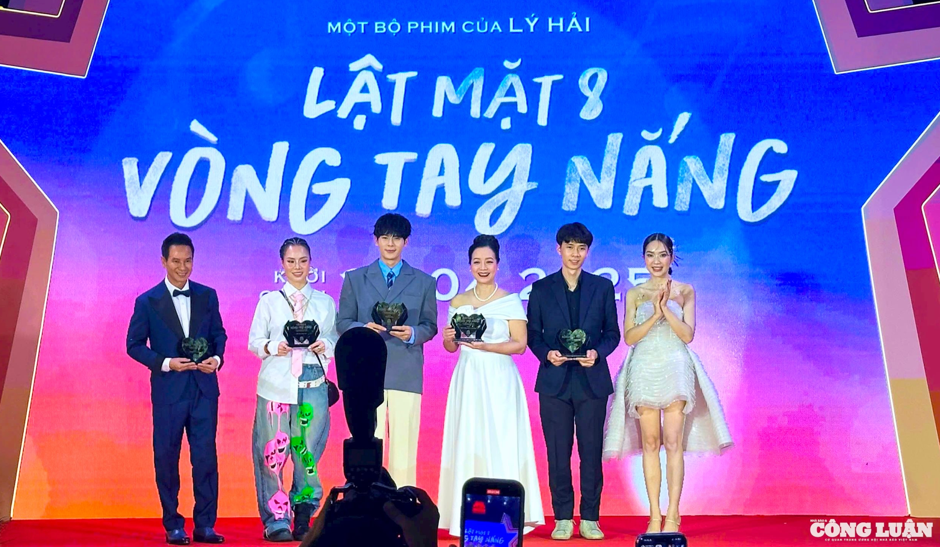 Ảnh màn hình 2025-05-02 lúc 15.45.26