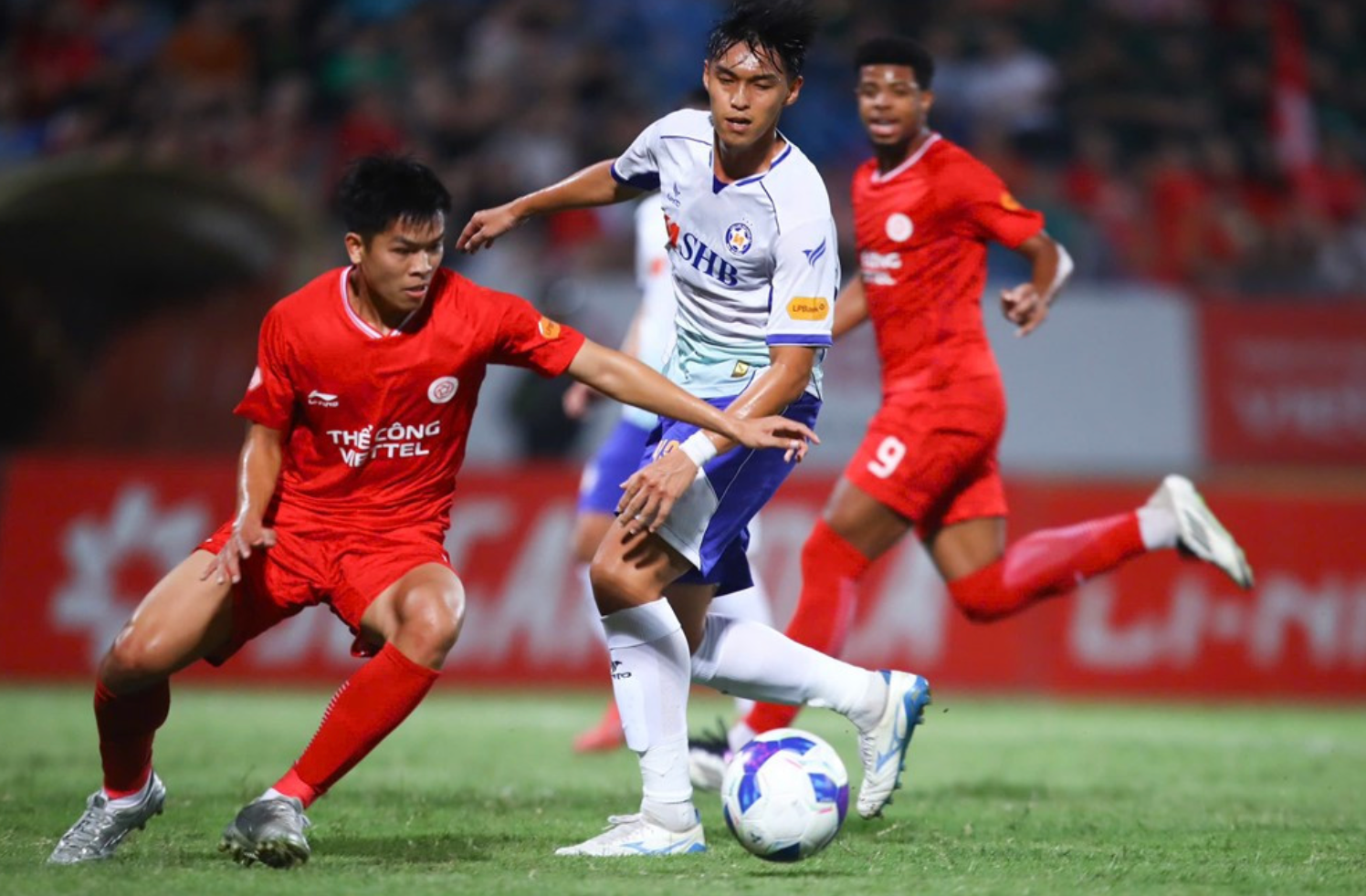 Ảnh màn hình 2025-05-02 lúc 22.06.05