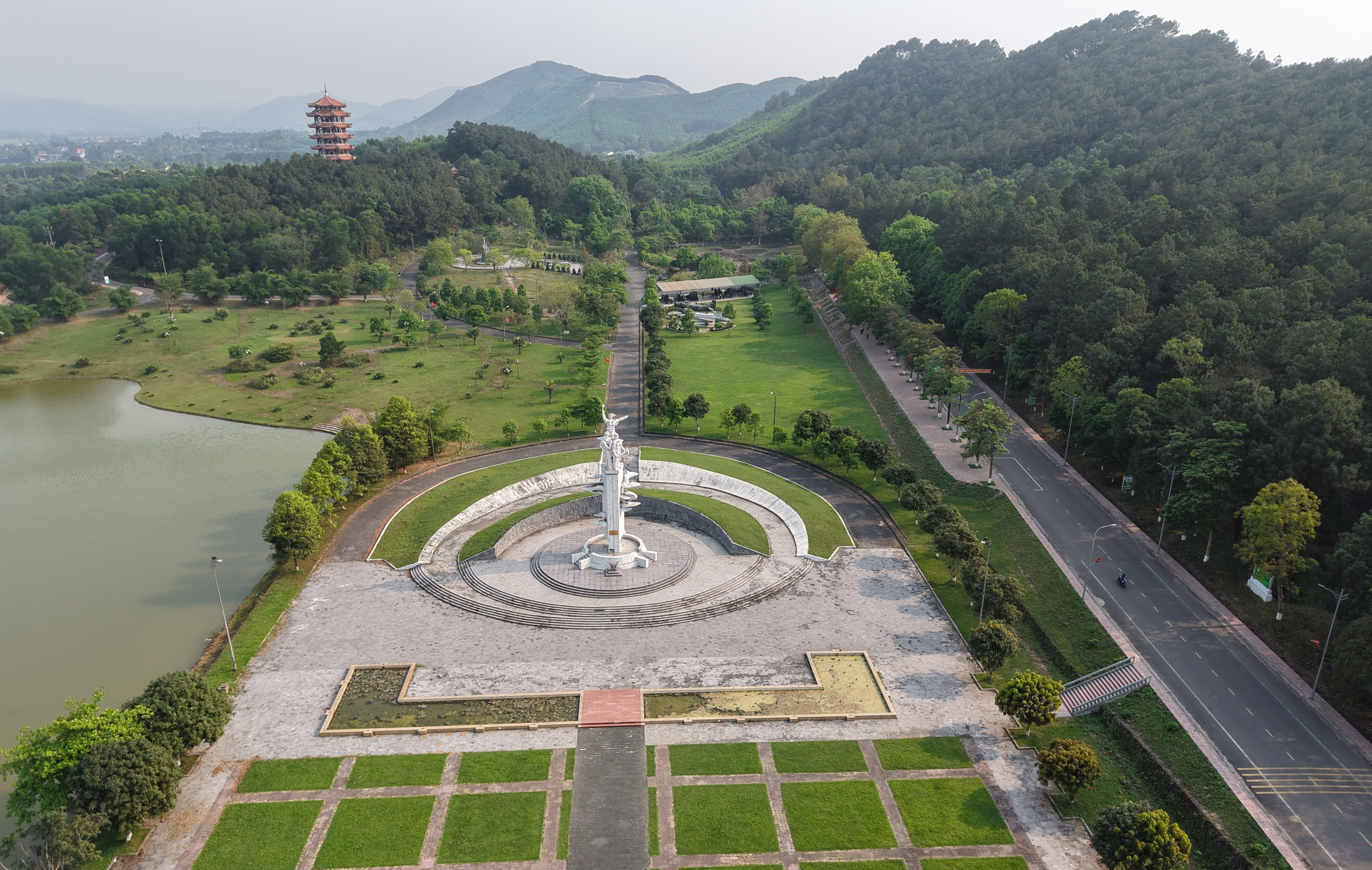 dji_20250427155430_0029_d.jpg