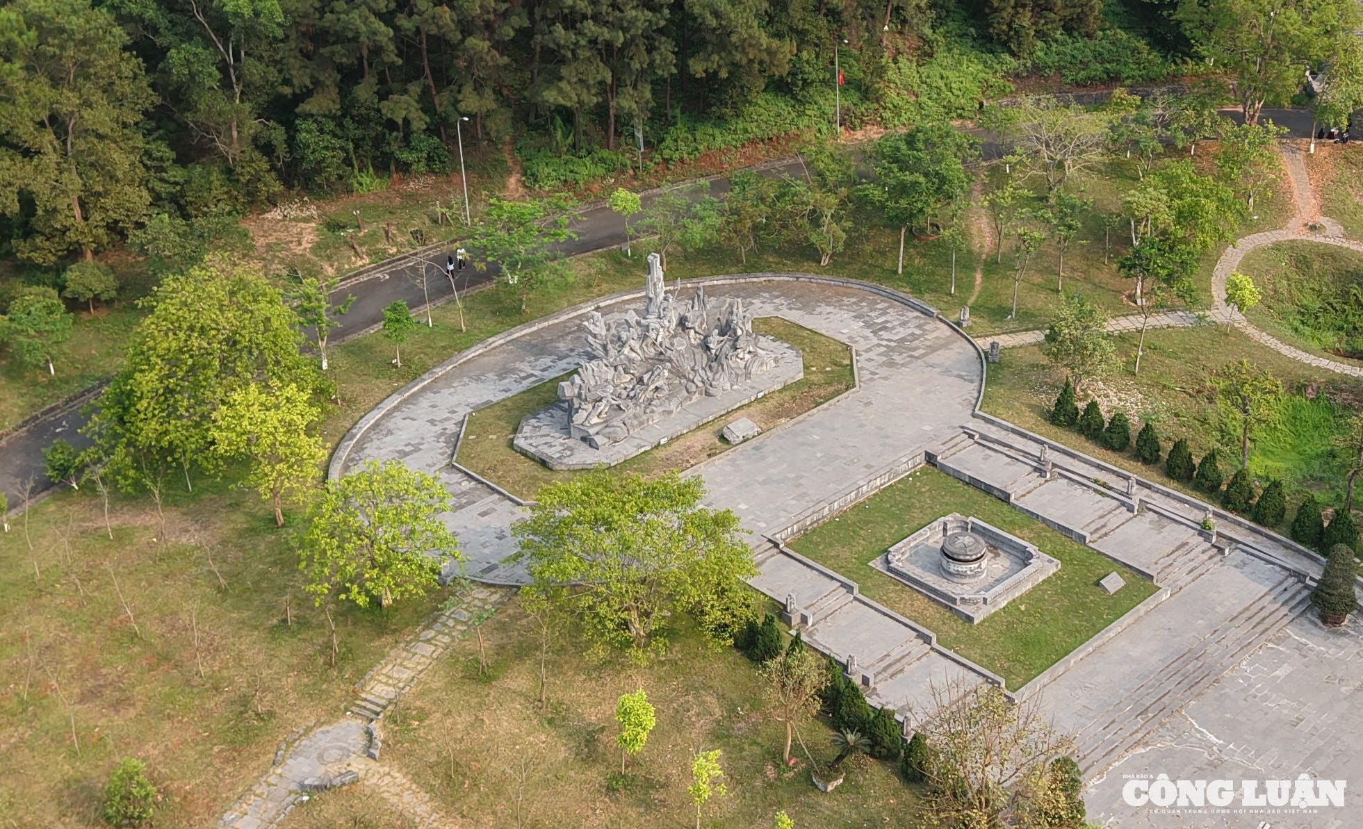 dji_20250427155513_0031_d.jpg