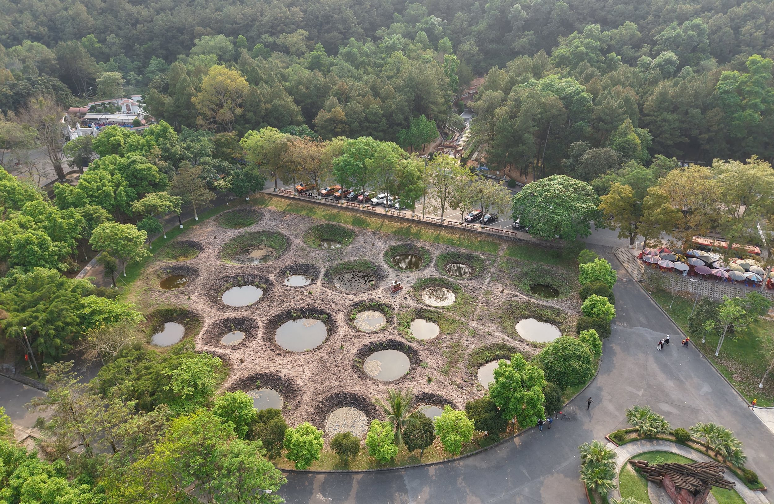 dji_20250427155535_0032_d-722cb4cd643308a182507faaa24ca23b.jpg