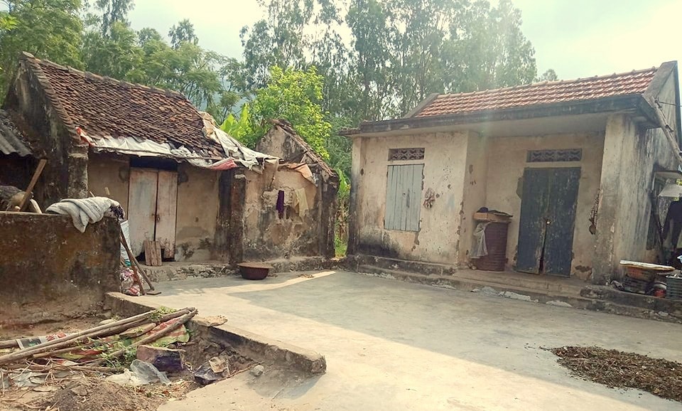hà nam