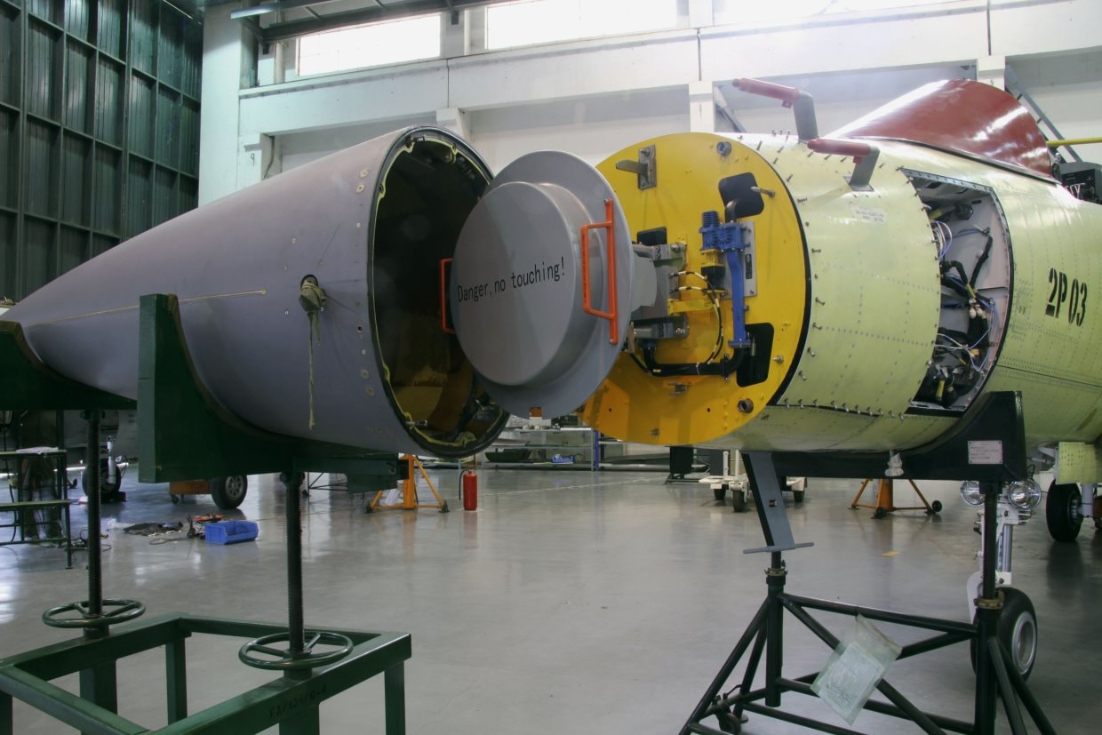 jf-17-2.jpg