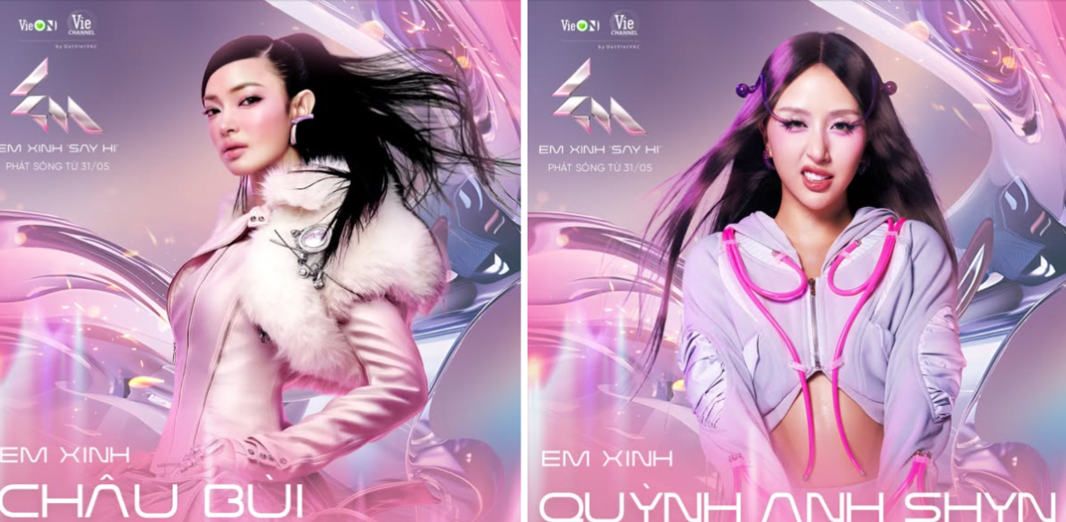 Ảnh màn hình 2025-05-03 lúc 10.57.39