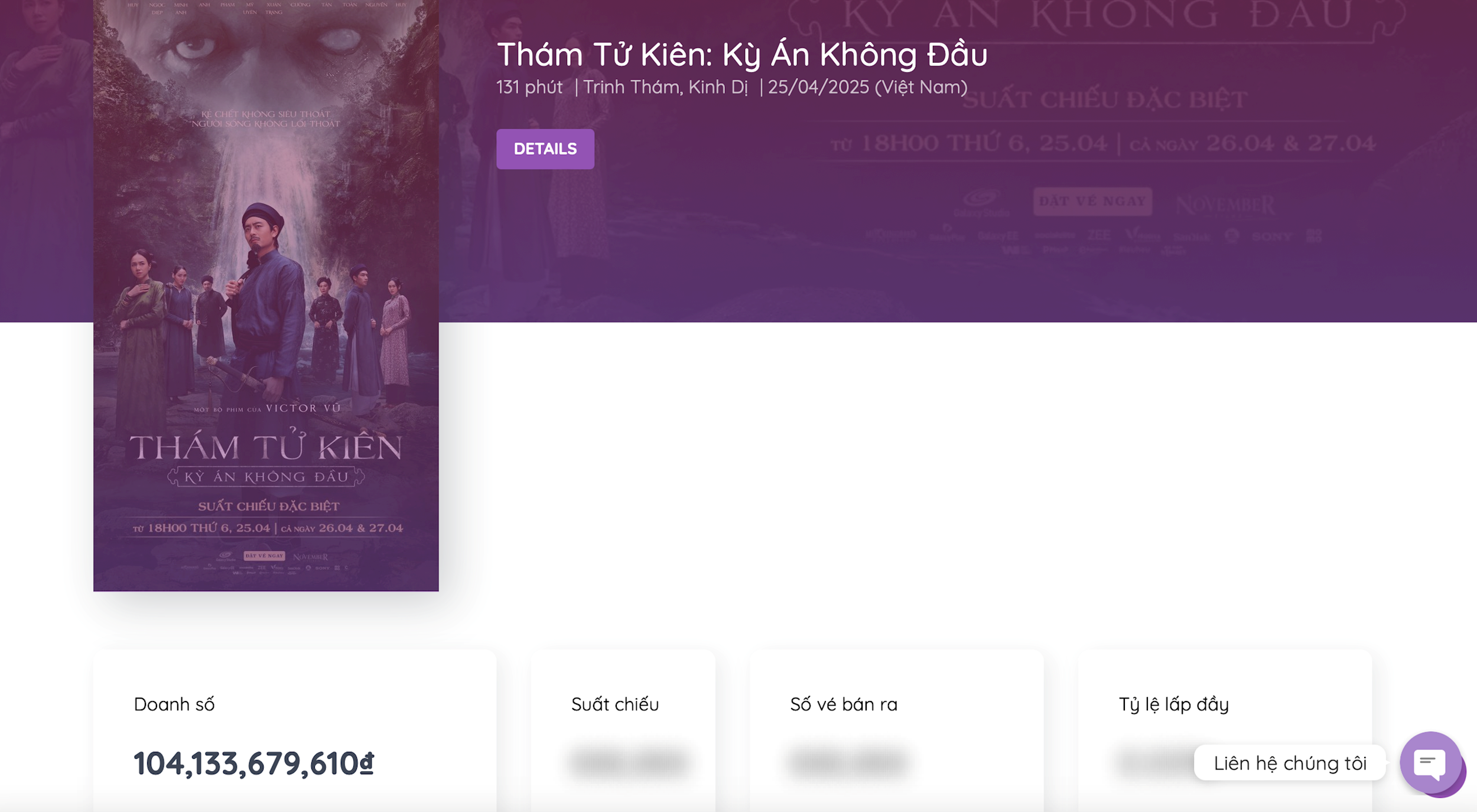 Ảnh màn hình 2025-05-03 lúc 11.12.48