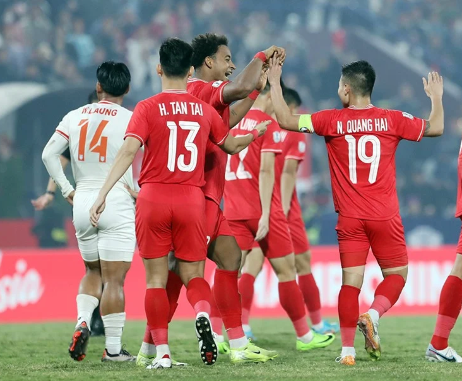 Ảnh màn hình 2025-05-03 lúc 16.38.25
