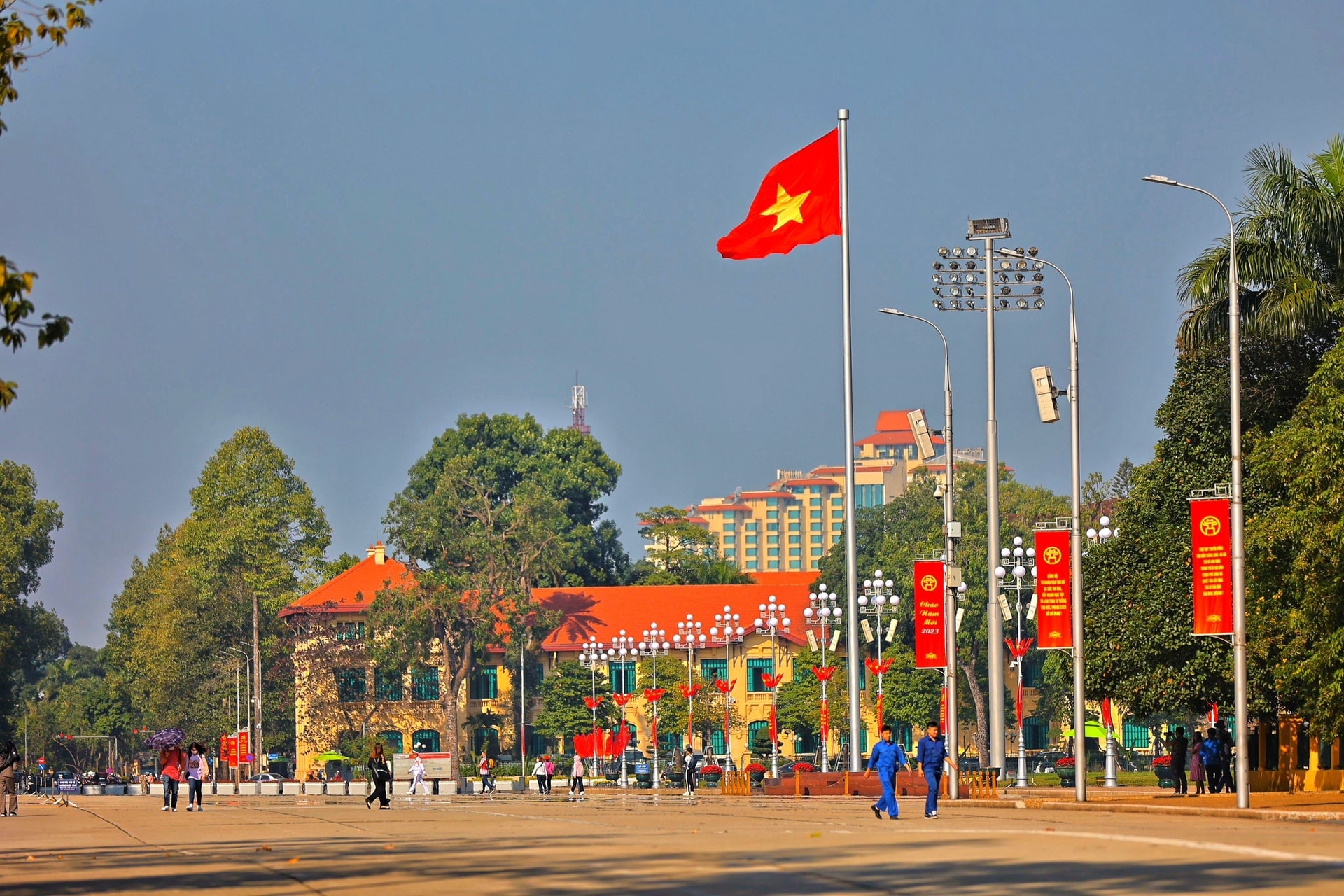 image.daidoanket.vn-images-upload-lekhanh-01182023-_z4047528655747_02ee17d0a8821ed44ca5950a3f384c92.jpg