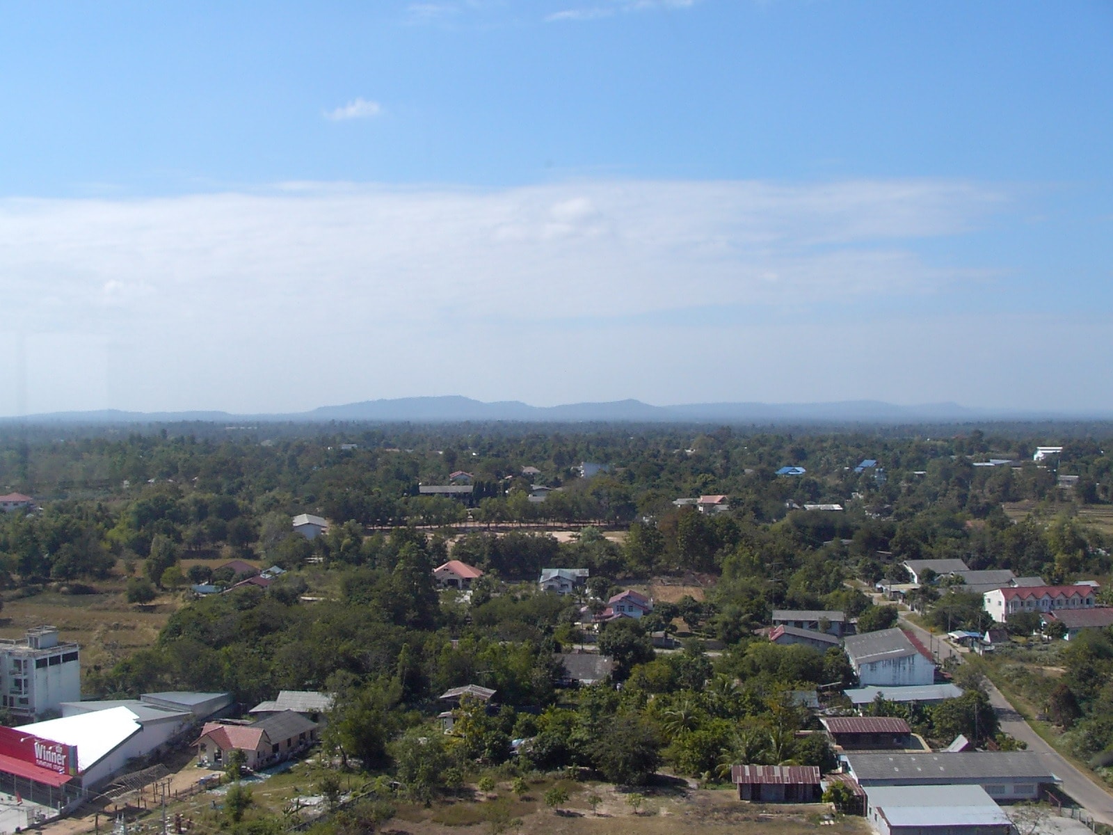 mukdahan_haw_kaew_sw_view.jpg