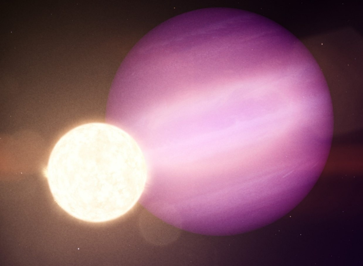 Screenshot 2025-05-03 200517