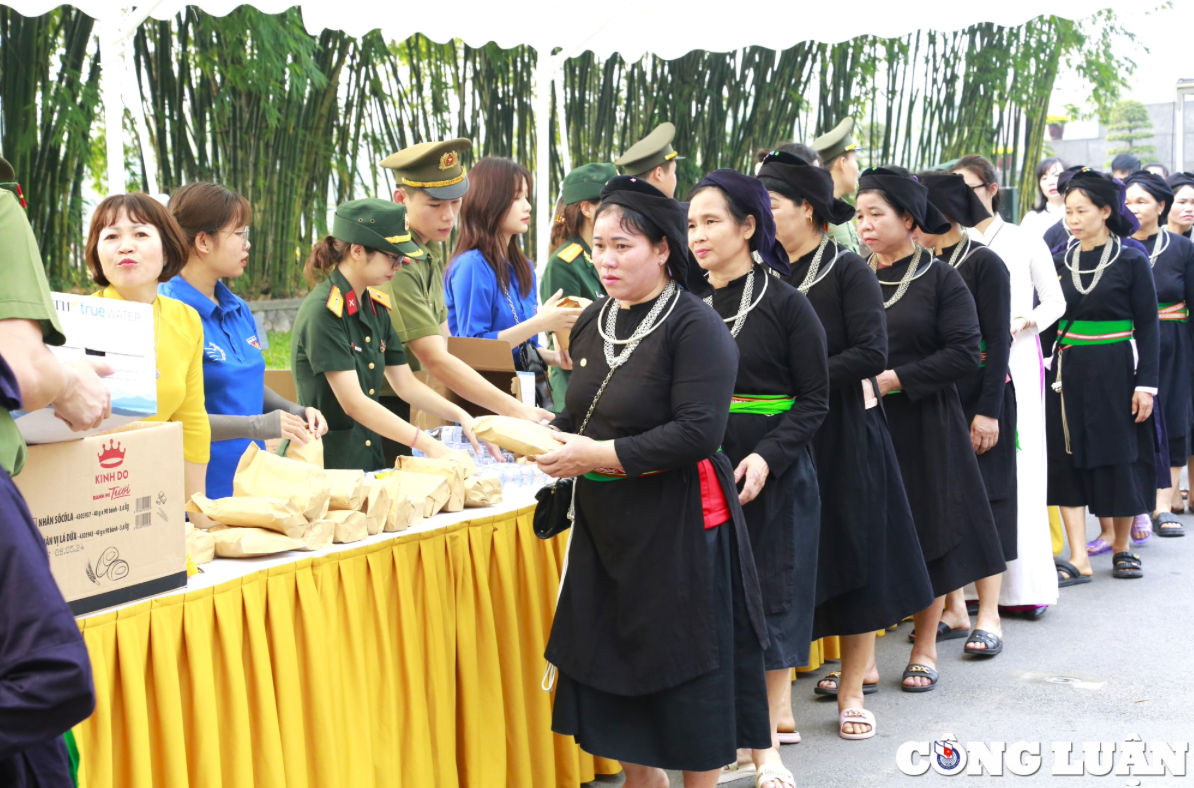 Ảnh màn hình 2025-05-04 lúc 11.04.50