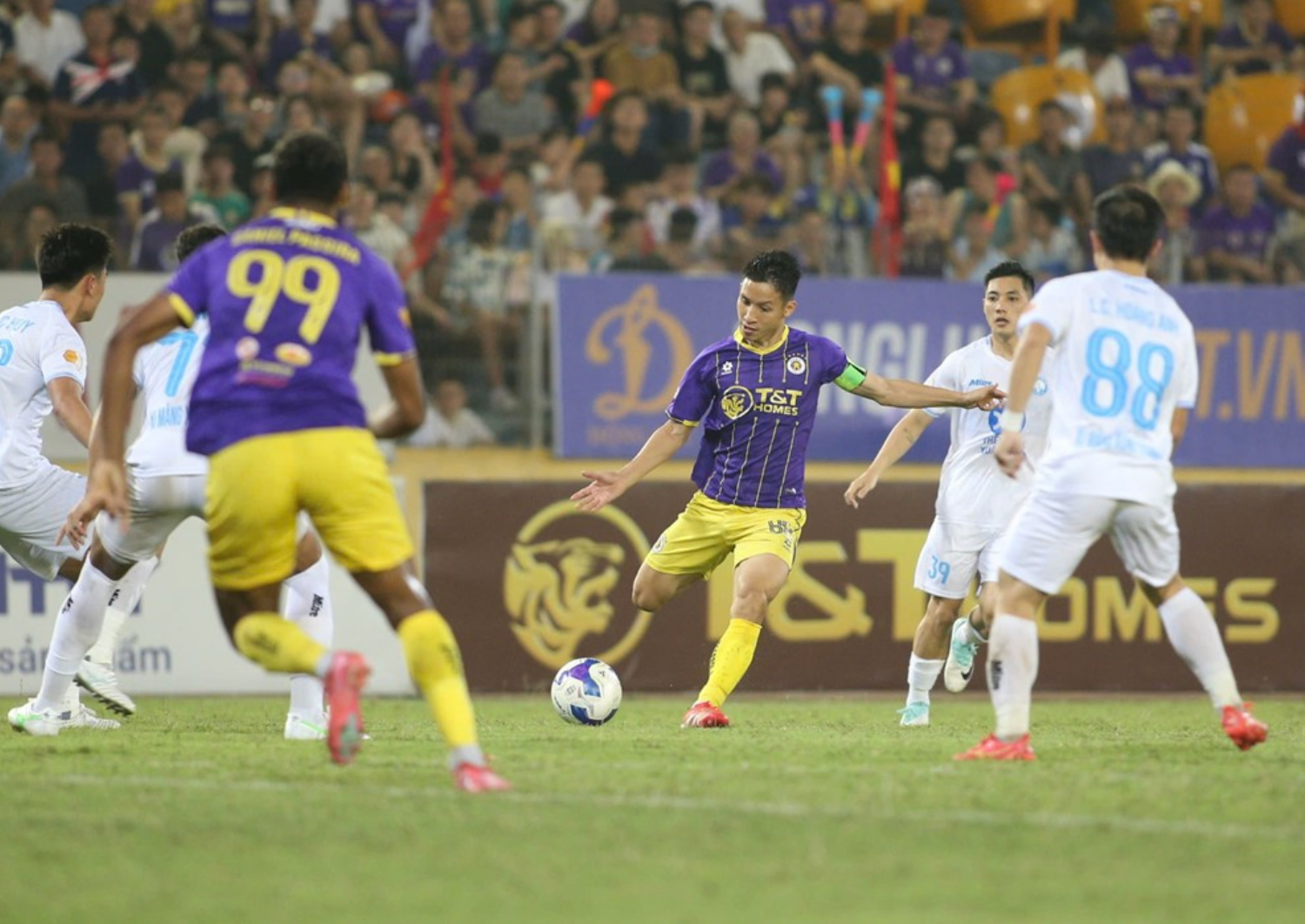 Ảnh màn hình 2025-05-04 lúc 22.24.44