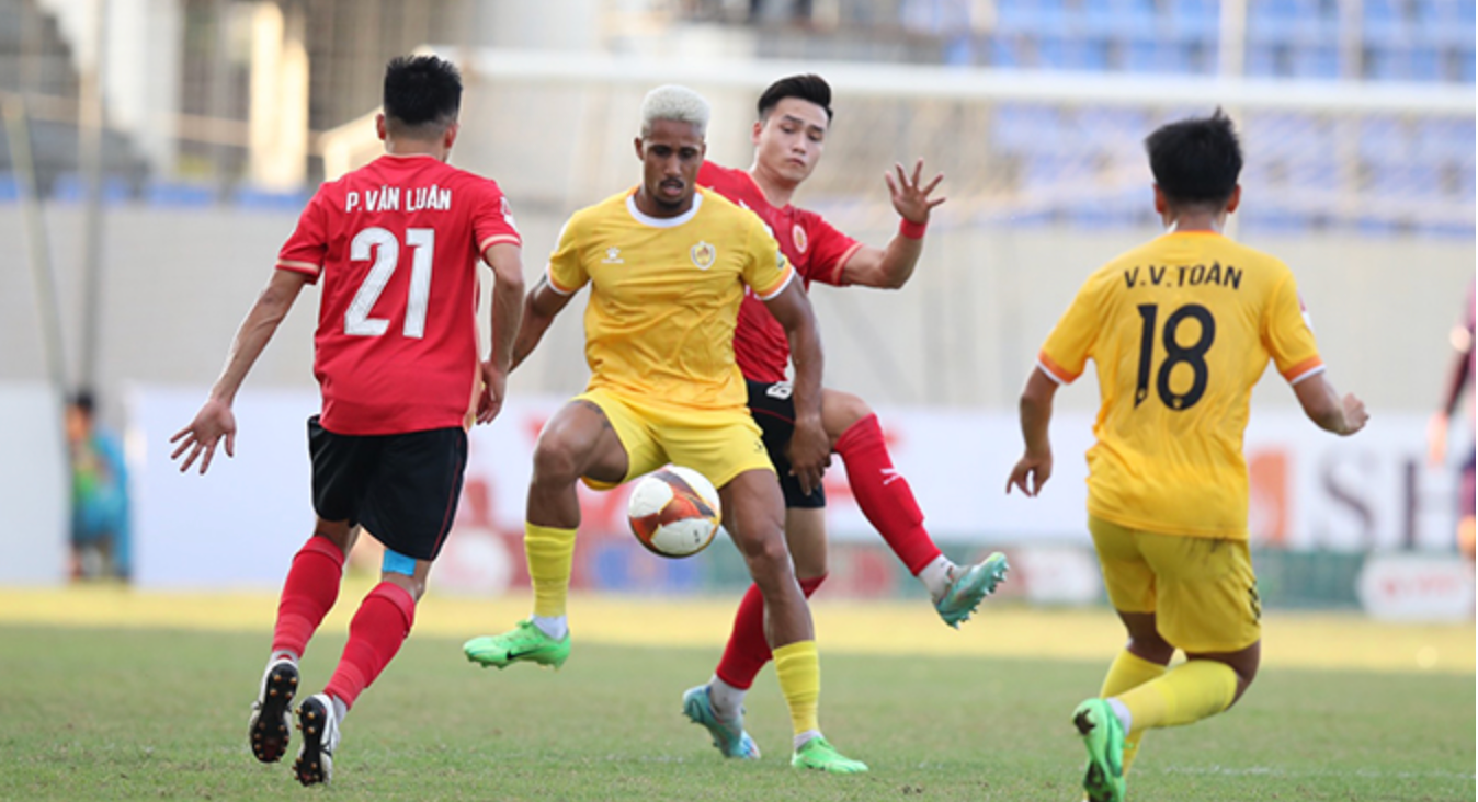Ảnh màn hình 2025-05-04 lúc 22.35.01