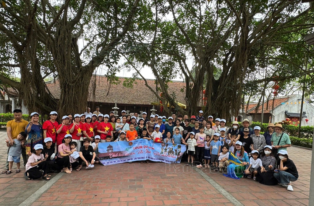 Bắc Ninh