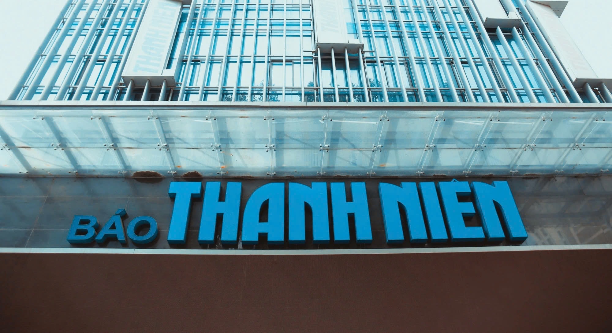 btn5.jpg
