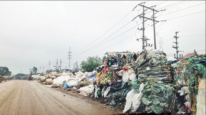 Hưng Yên