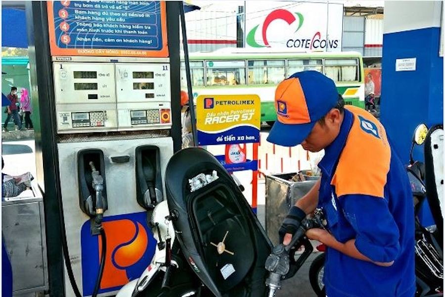 petrolimex193.jpg
