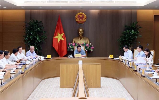 phothutuong-1746370164122254756459.jpg