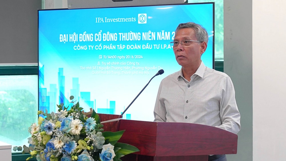tap-doan-dau-tu-i-p-a--ipa-muc-tieu-lai-nam-nay-tang-24-se-tang-von-dieu-le-vuot-4_66742e97e452f (1)