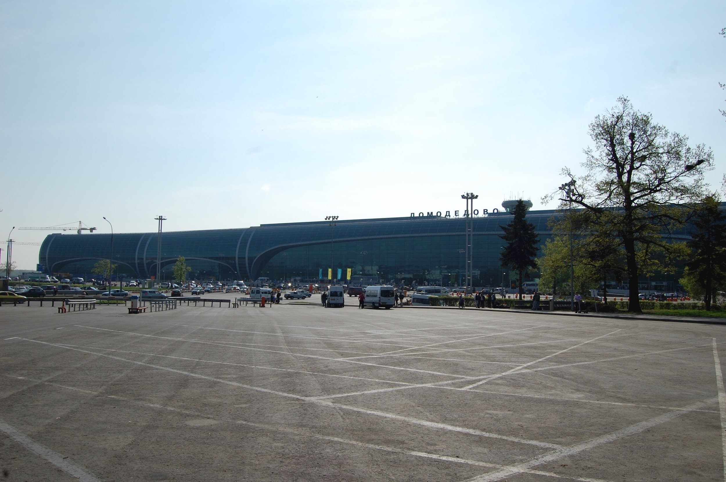 domodedovo_airport-2.jpg