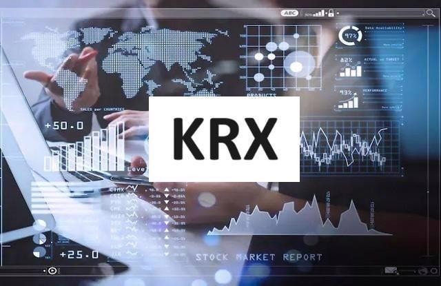 krx20250504185036.jpg