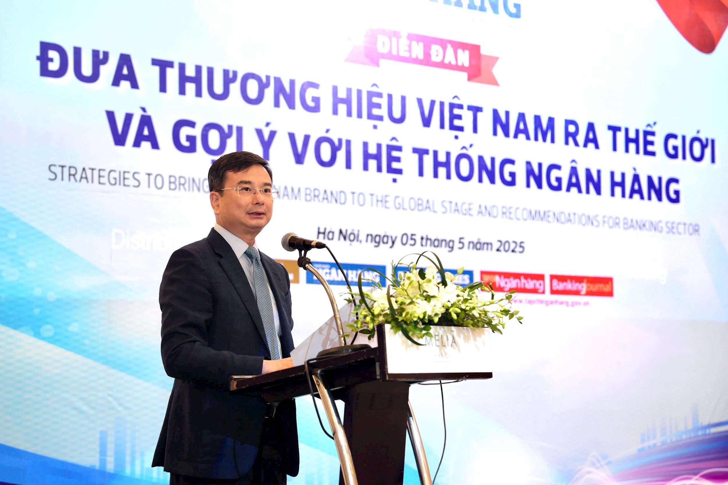 thuong hieu ngan hang