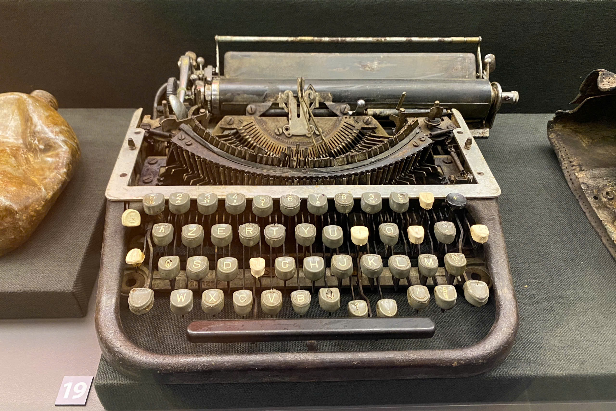 770-202505062322197.png
