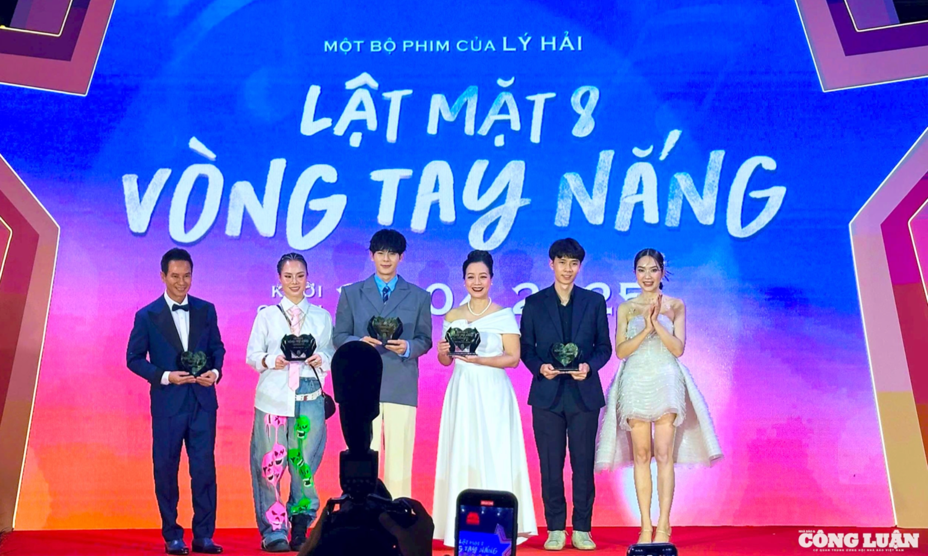 Ảnh màn hình 2025-05-06 lúc 06.22.06