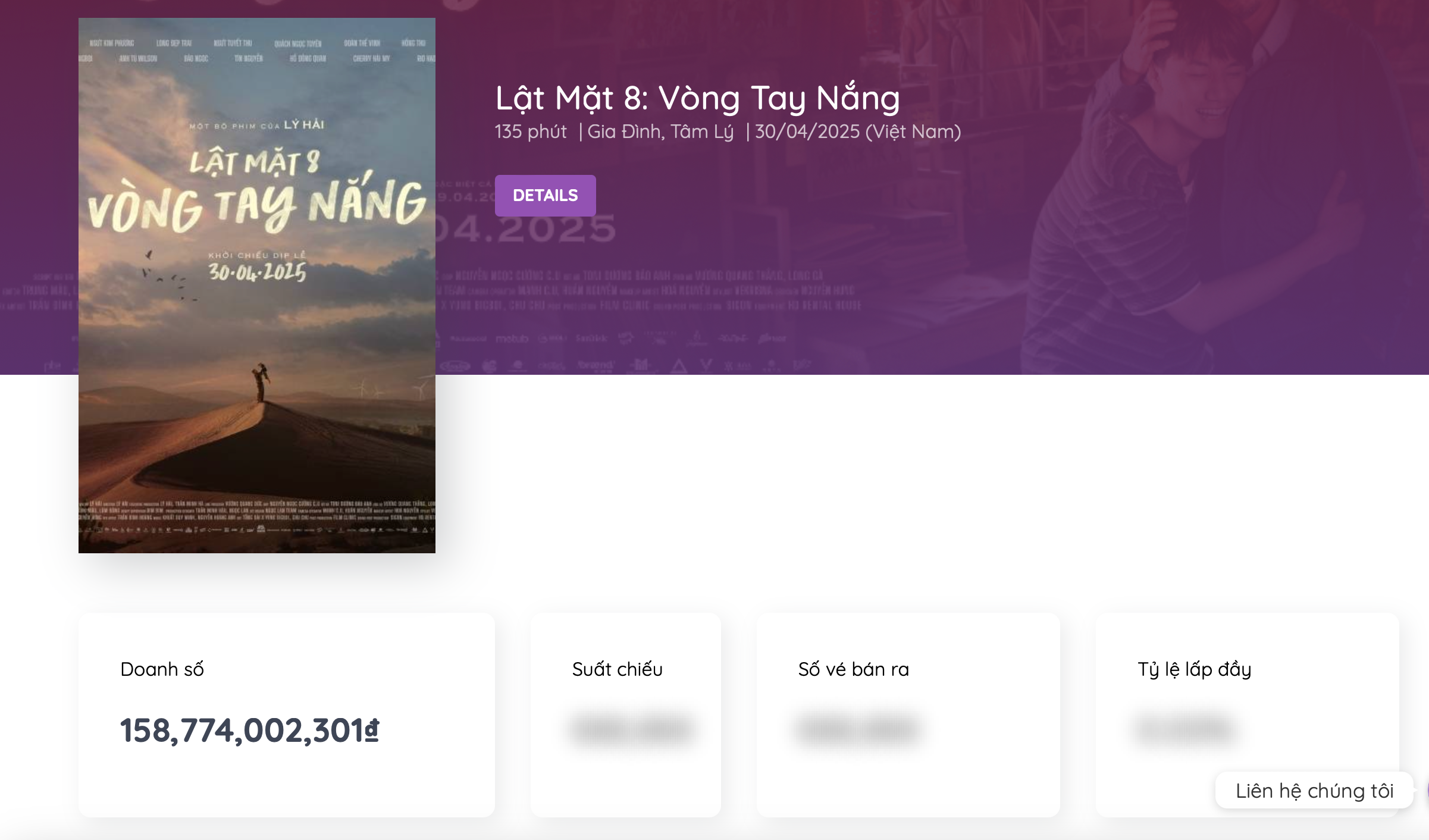Ảnh màn hình 2025-05-06 lúc 06.25.44