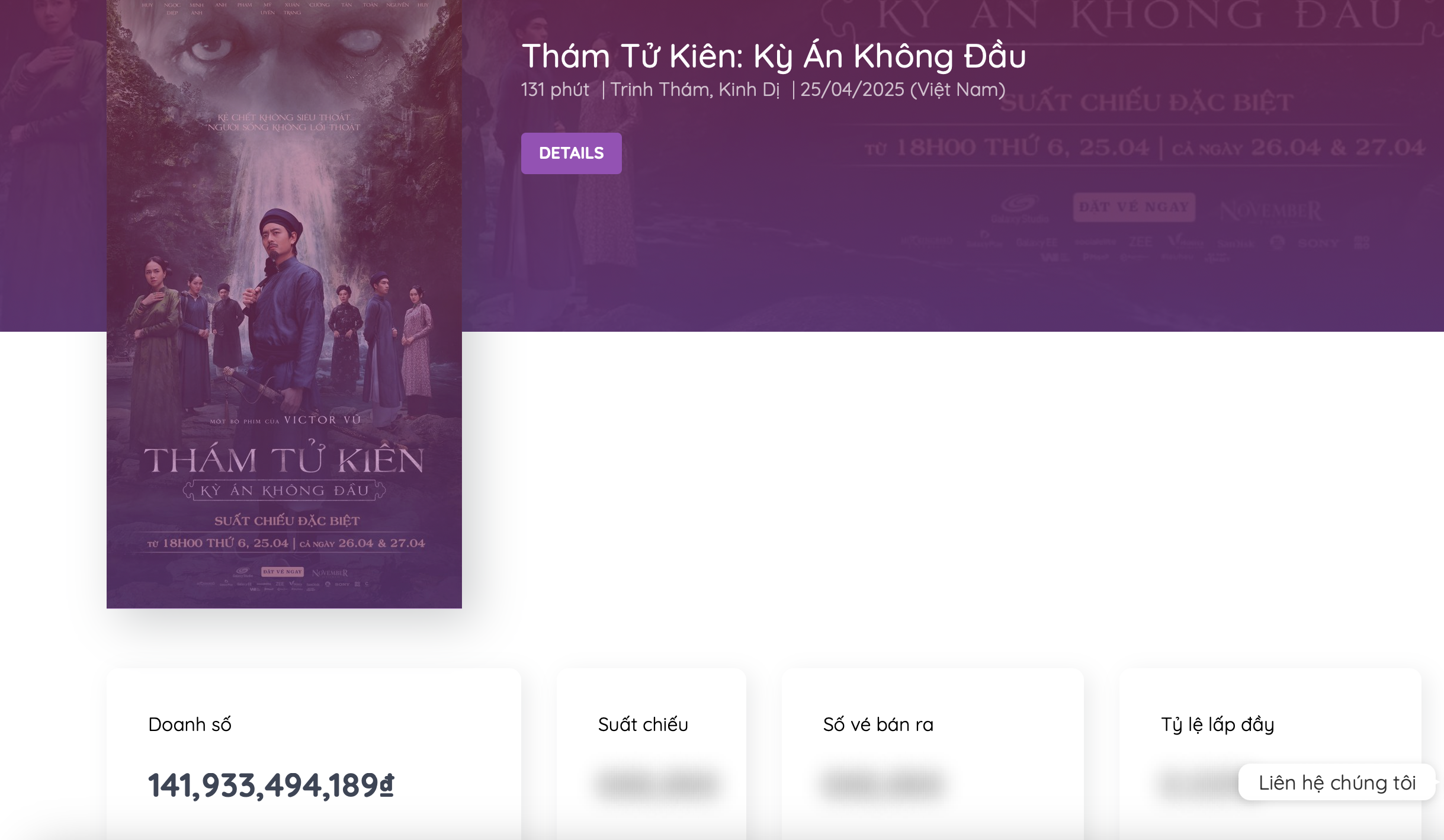 Ảnh màn hình 2025-05-06 lúc 06.27.42