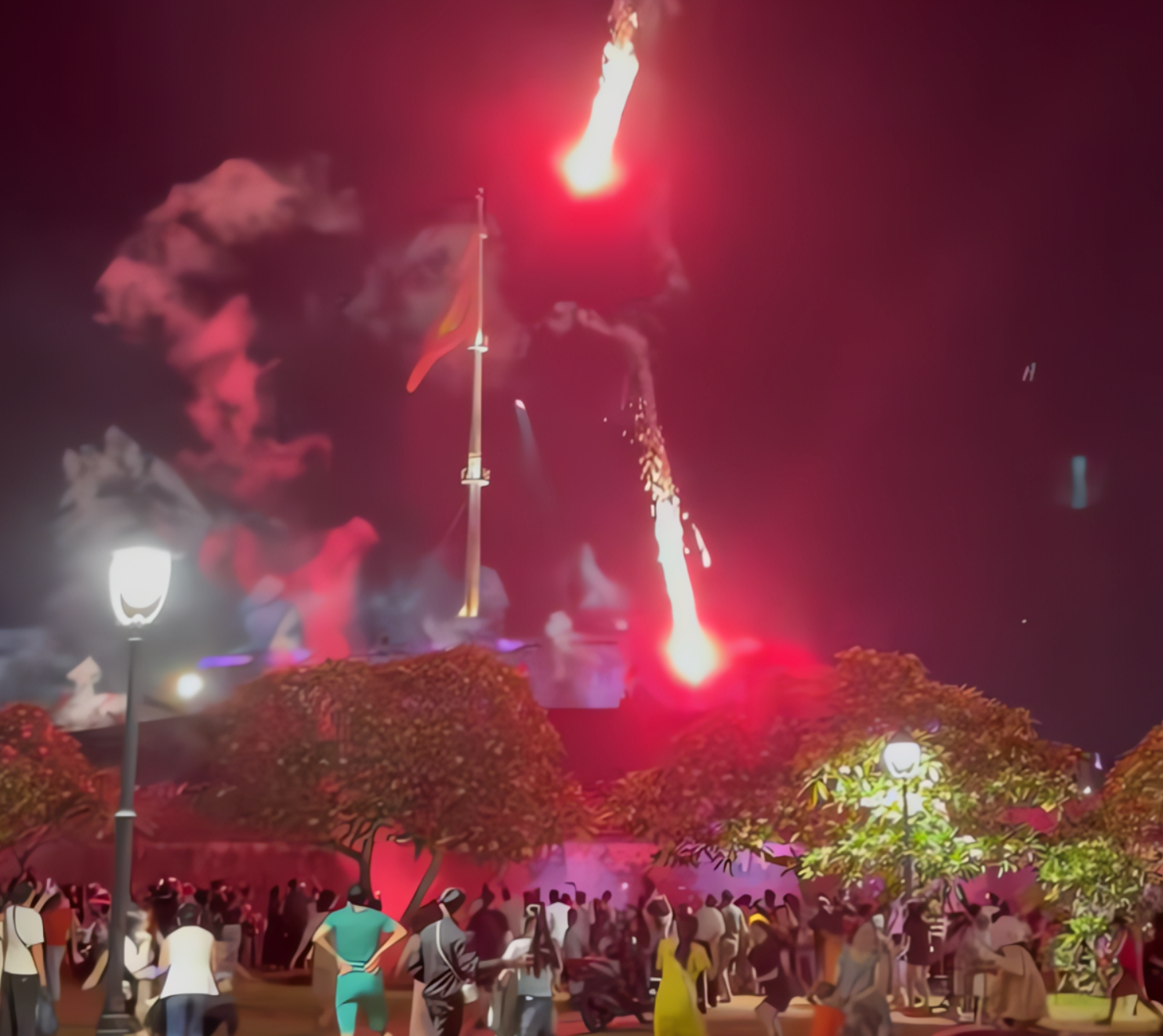 Ảnh màn hình 2025-05-06 lúc 11.15.46