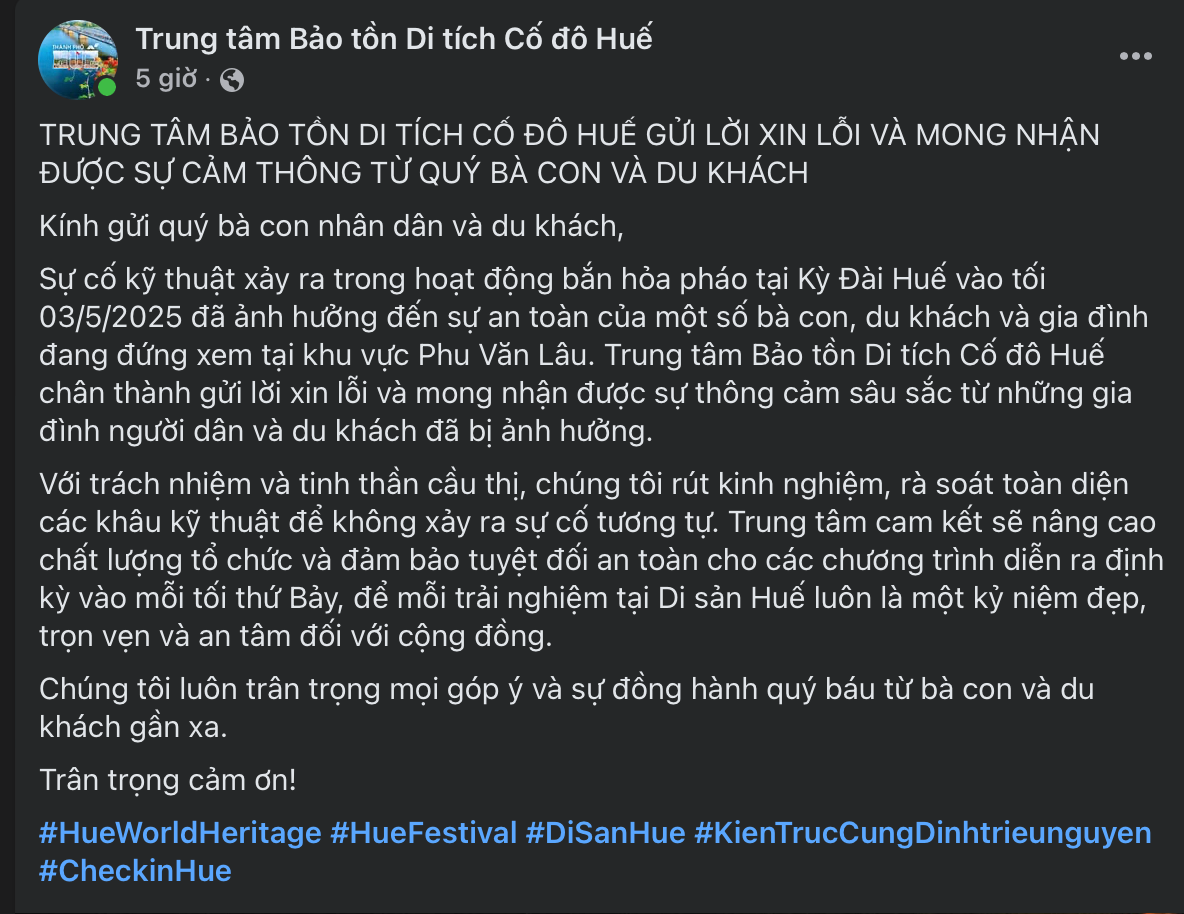 Ảnh màn hình 2025-05-06 lúc 11.20.20