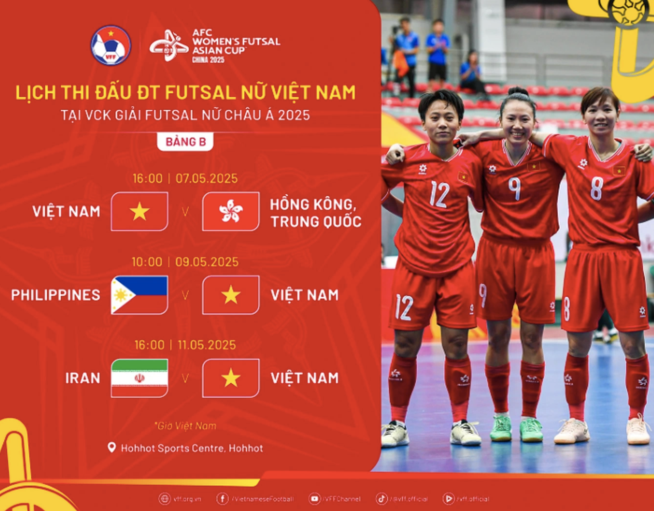 Ảnh màn hình 2025-05-06 lúc 11.47.29