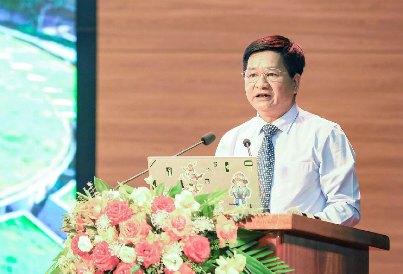 Ảnh màn hình 2025-05-06 lúc 16.51.10