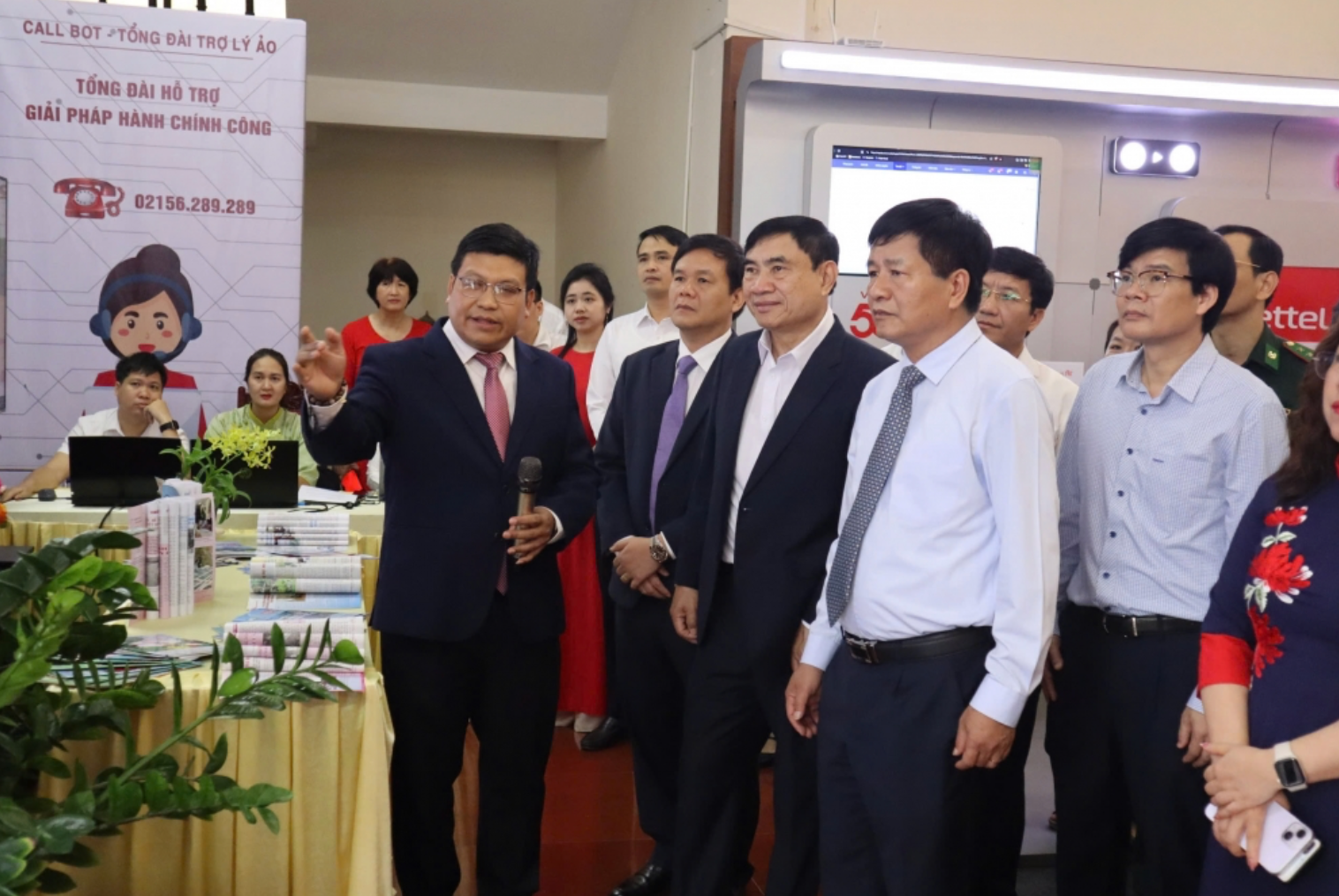 Ảnh màn hình 2025-05-06 lúc 16.52.13