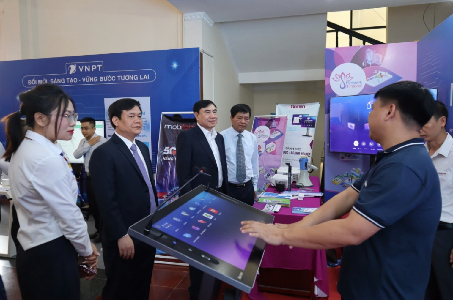 Ảnh màn hình 2025-05-06 lúc 16.53.16