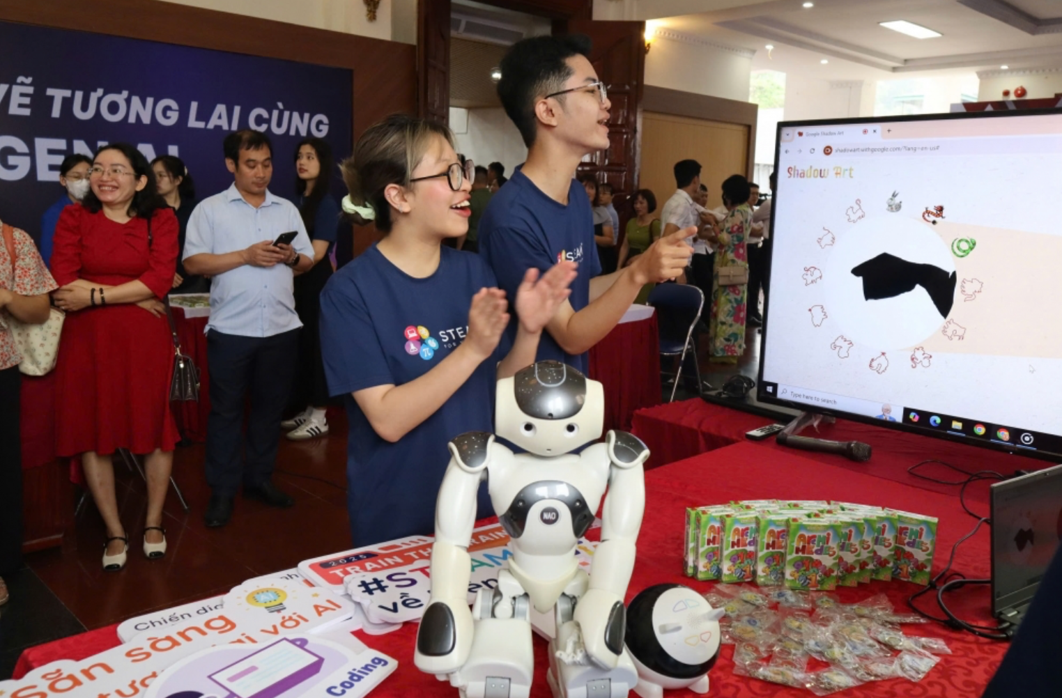 Ảnh màn hình 2025-05-06 lúc 17.00.33